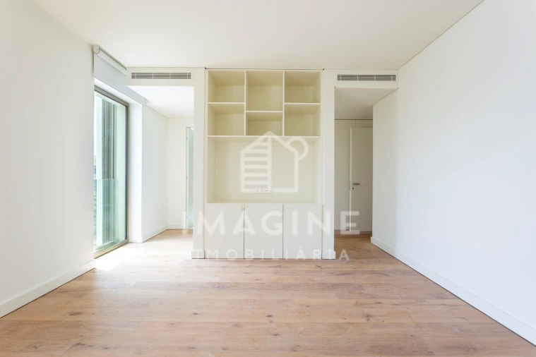 Apartamento T3 para Venda em Cascais e Estoril Foto 11