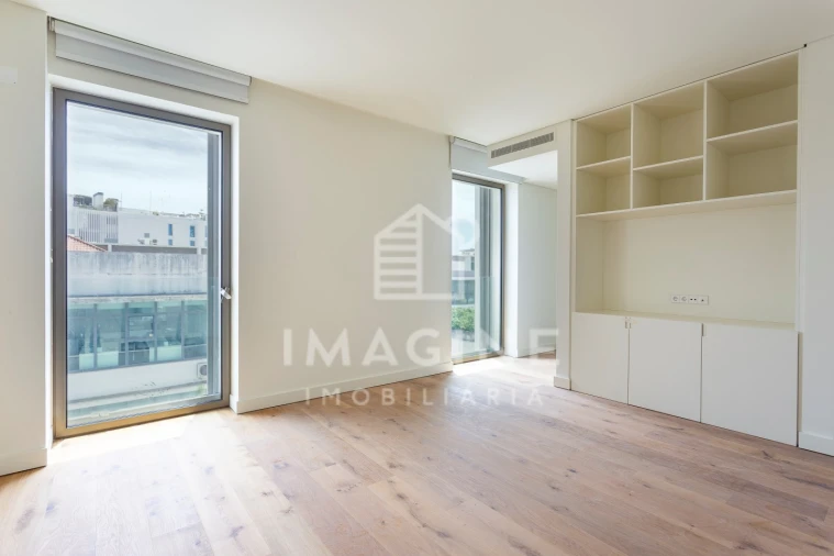 Apartamento T3 para Venda em Cascais e Estoril Foto 12