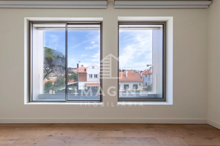 Apartamento T3 para Venda em Cascais e Estoril Foto 19