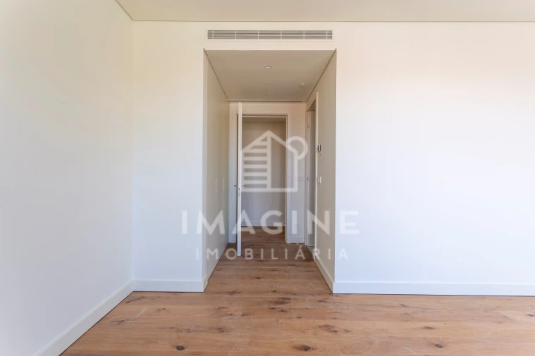 Apartamento T3 para Venda em Cascais e Estoril Foto 20