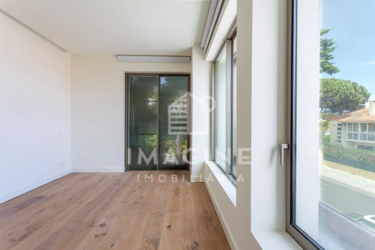 Apartamento T3 para Venda em Cascais e Estoril Foto 26