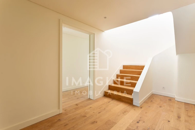 Apartamento T3 para Venda em Cascais e Estoril Foto 31