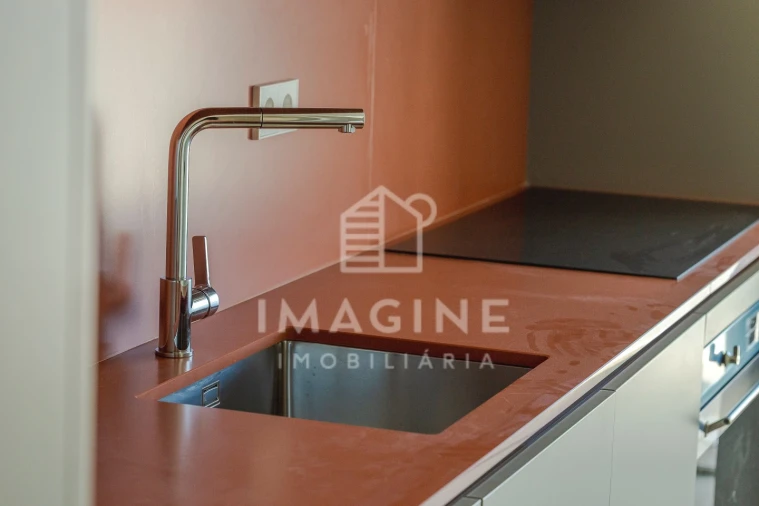 Apartamento T3 para Venda em Cascais e Estoril Foto 37