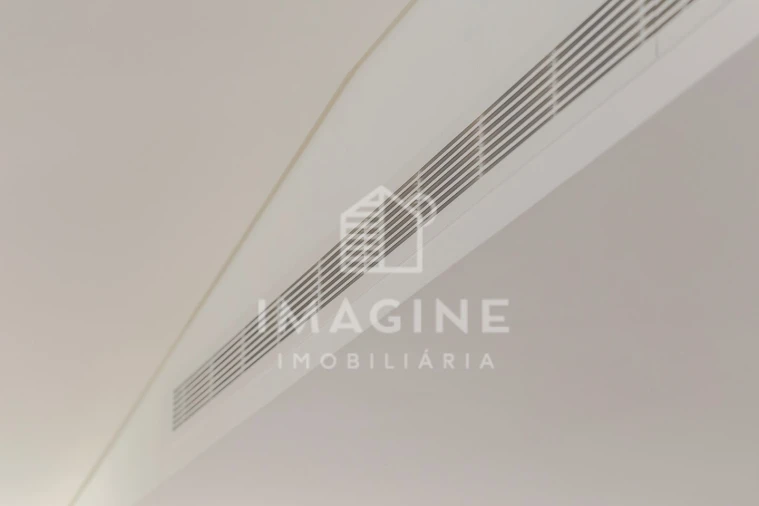 Apartamento T3 para Venda em Cascais e Estoril Foto 40