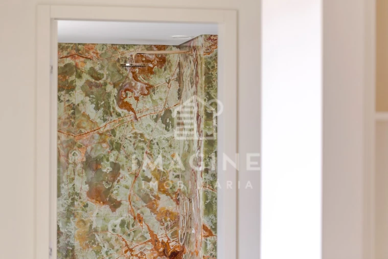 Apartamento T3 para Venda em Cascais e Estoril Foto 47