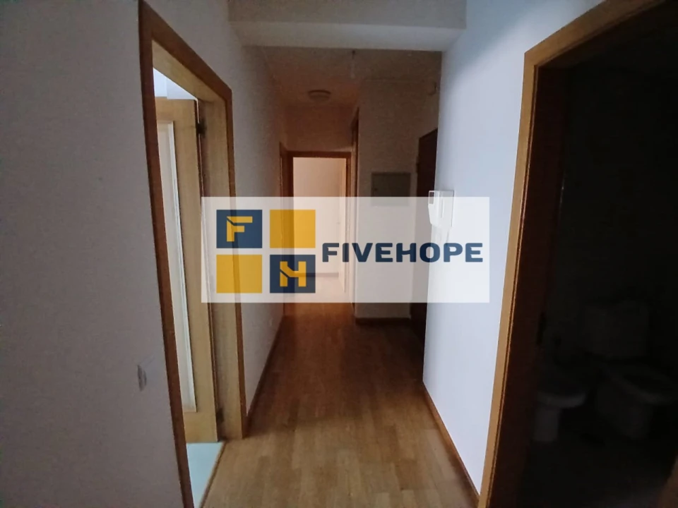 Apartamento T2 para Venda em Lousã e Vilarinho Foto 3