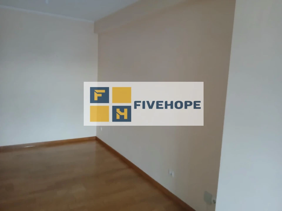 Apartamento T2 para Venda em Lousã e Vilarinho Foto 15