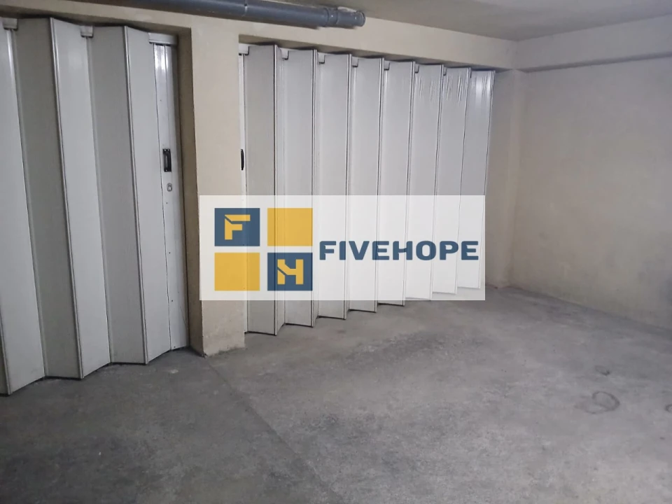 Apartamento T2 para Venda em Lousã e Vilarinho Foto 16