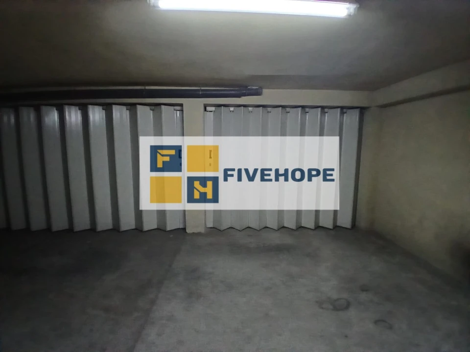 Apartamento T2 para Venda em Lousã e Vilarinho Foto 17