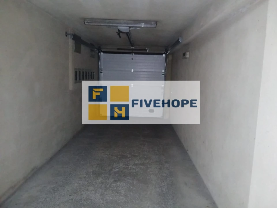 Apartamento T2 para Venda em Lousã e Vilarinho Foto 18