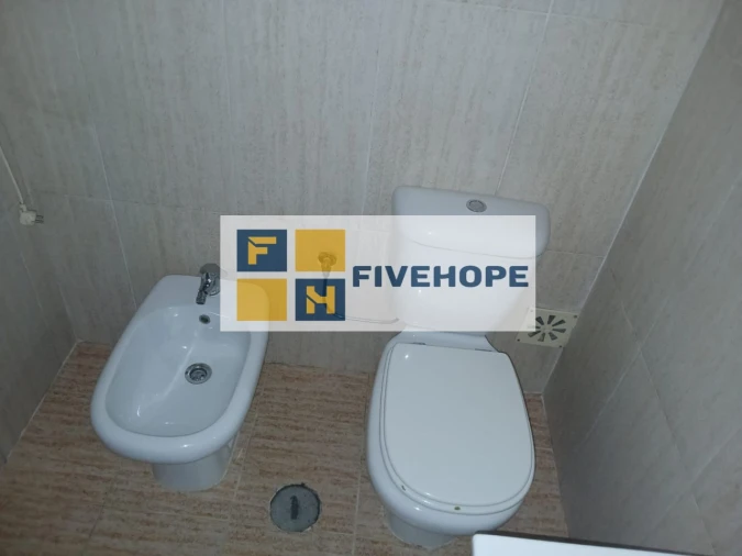 Apartamento T2 para Venda em Lousã e Vilarinho Foto 8