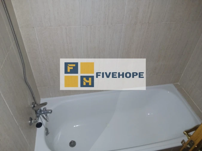 Apartamento T2 para Venda em Lousã e Vilarinho Foto 9