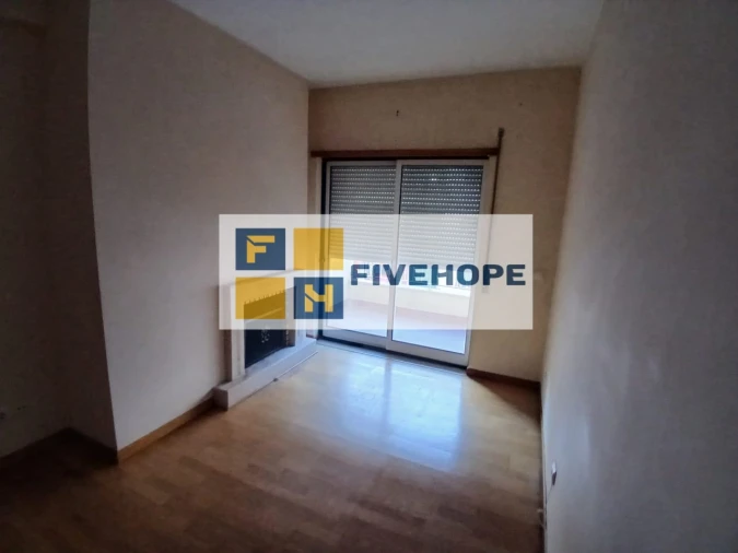 Apartamento T2 para Venda em Lousã e Vilarinho Foto 14