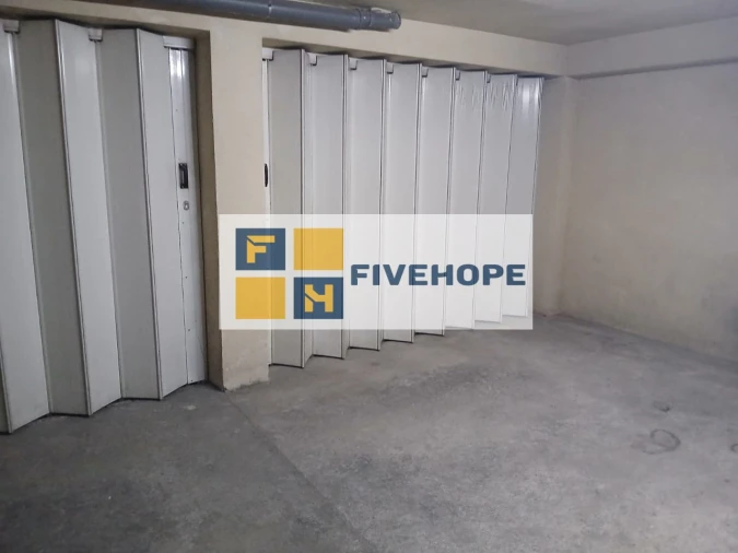 Apartamento T2 para Venda em Lousã e Vilarinho Foto 16