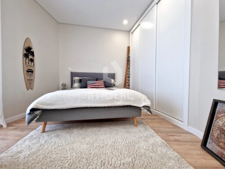 Apartamento T3 para Venda em Ericeira Foto 29