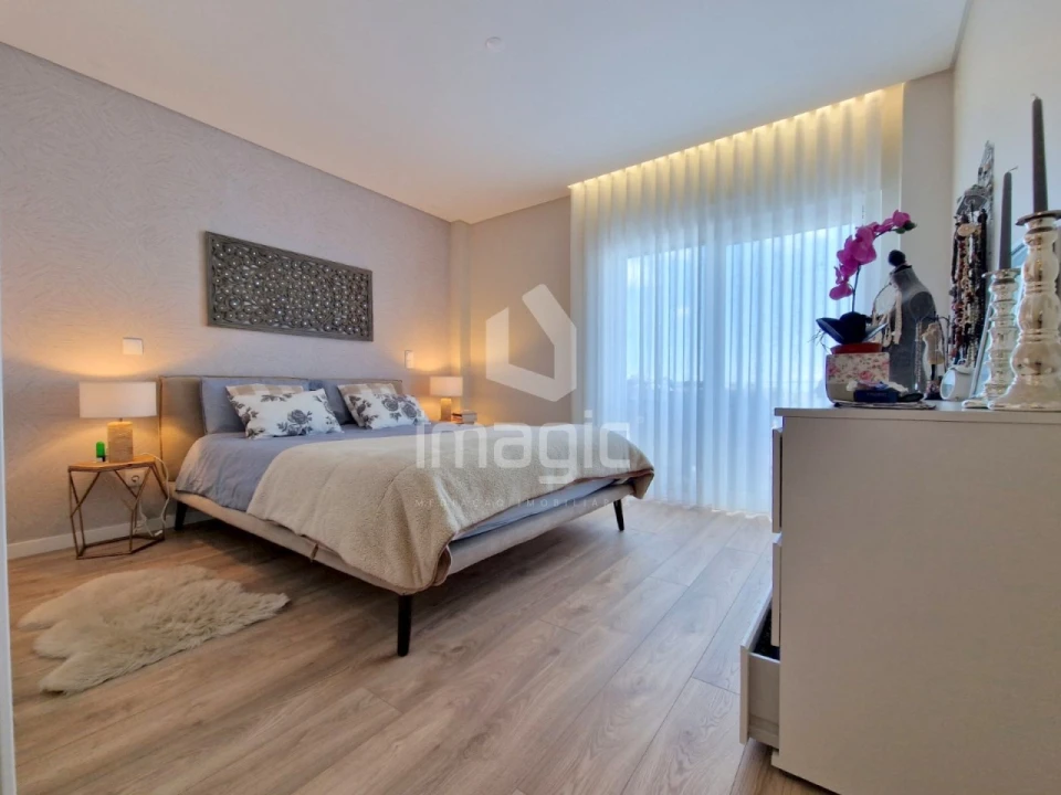 Apartamento T3 para Venda em Ericeira Foto 38