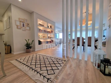 Apartamento T3 para Venda em Ericeira
