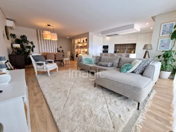 Apartamento T3 para Venda em Ericeira