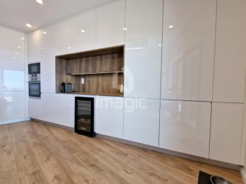 Apartamento T3 para Venda em Ericeira