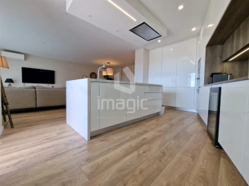 Apartamento T3 para Venda em Ericeira