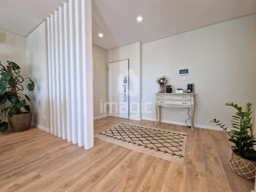 Apartamento T3 para Venda em Ericeira