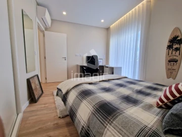 Apartamento T3 para Venda em Ericeira