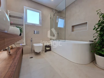 Apartamento T3 para Venda em Ericeira