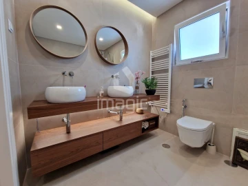 Apartamento T3 para Venda em Ericeira