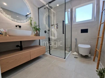 Apartamento T3 para Venda em Ericeira