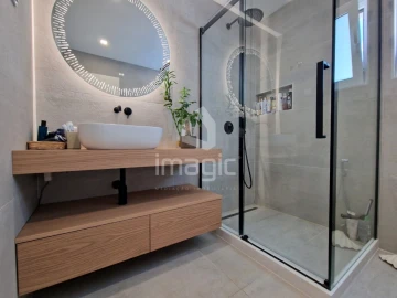 Apartamento T3 para Venda em Ericeira