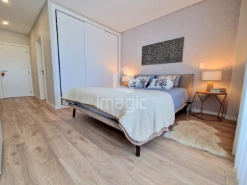 Apartamento T3 para Venda em Ericeira