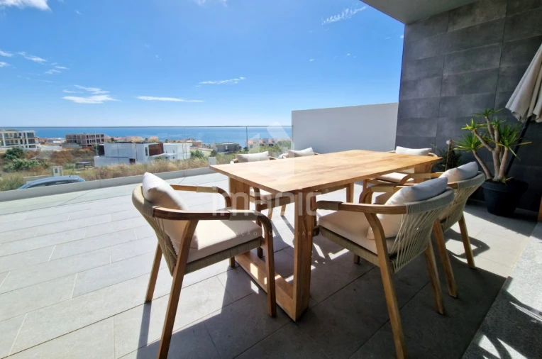 Apartamento T3 para Venda em Ericeira Foto 6