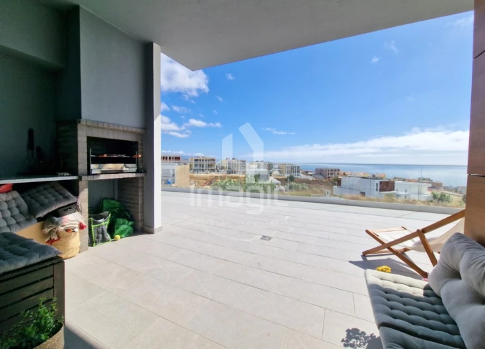 Apartamento T3 para Venda em Ericeira Foto 5