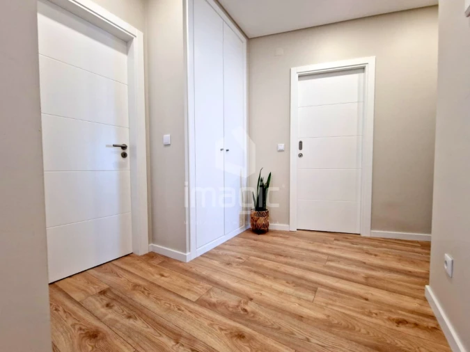 Apartamento T3 para Venda em Ericeira Foto 24