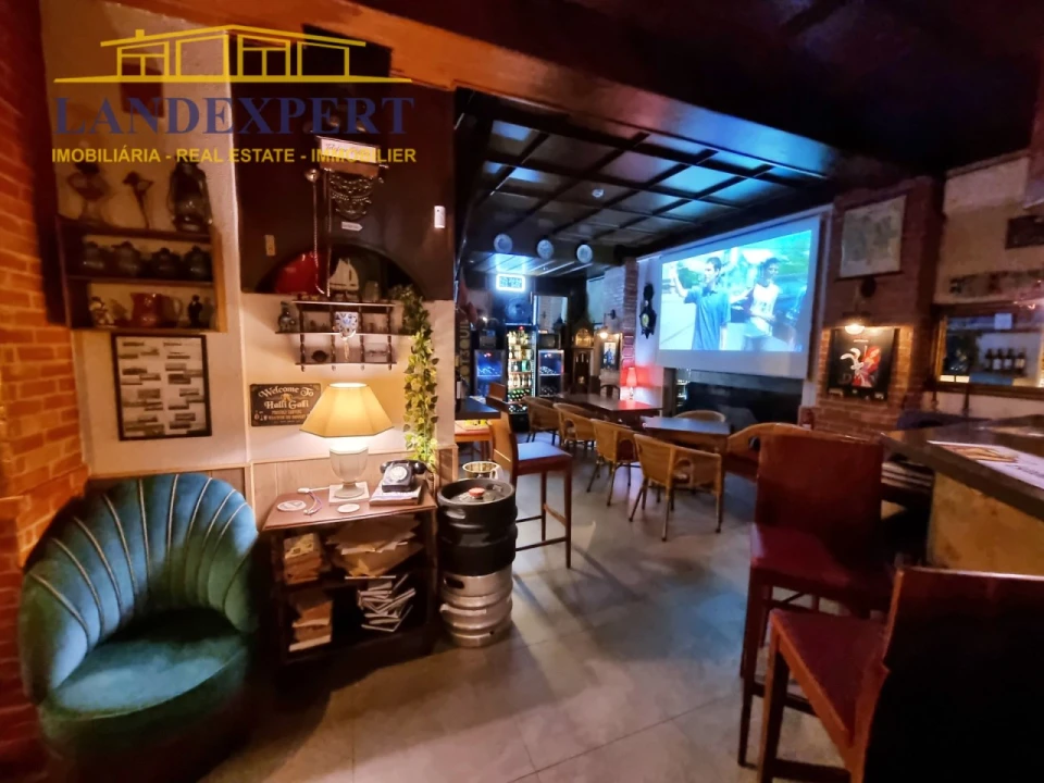 Negócio para Venda em Armação de Pera Foto 45