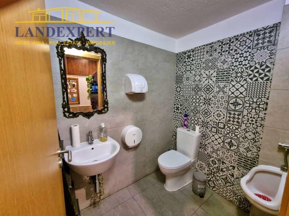 Negócio para Venda em Armação de Pera Foto 49