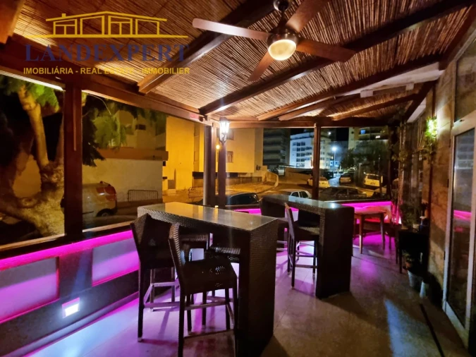 Negócio para Venda em Armação de Pera Foto 20