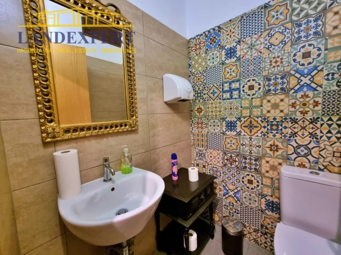 Negócio para Venda em Armação de Pera Foto 48