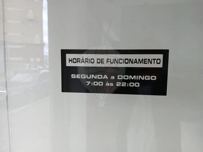 Negócio para Venda em Vilar de Andorinho Foto 6