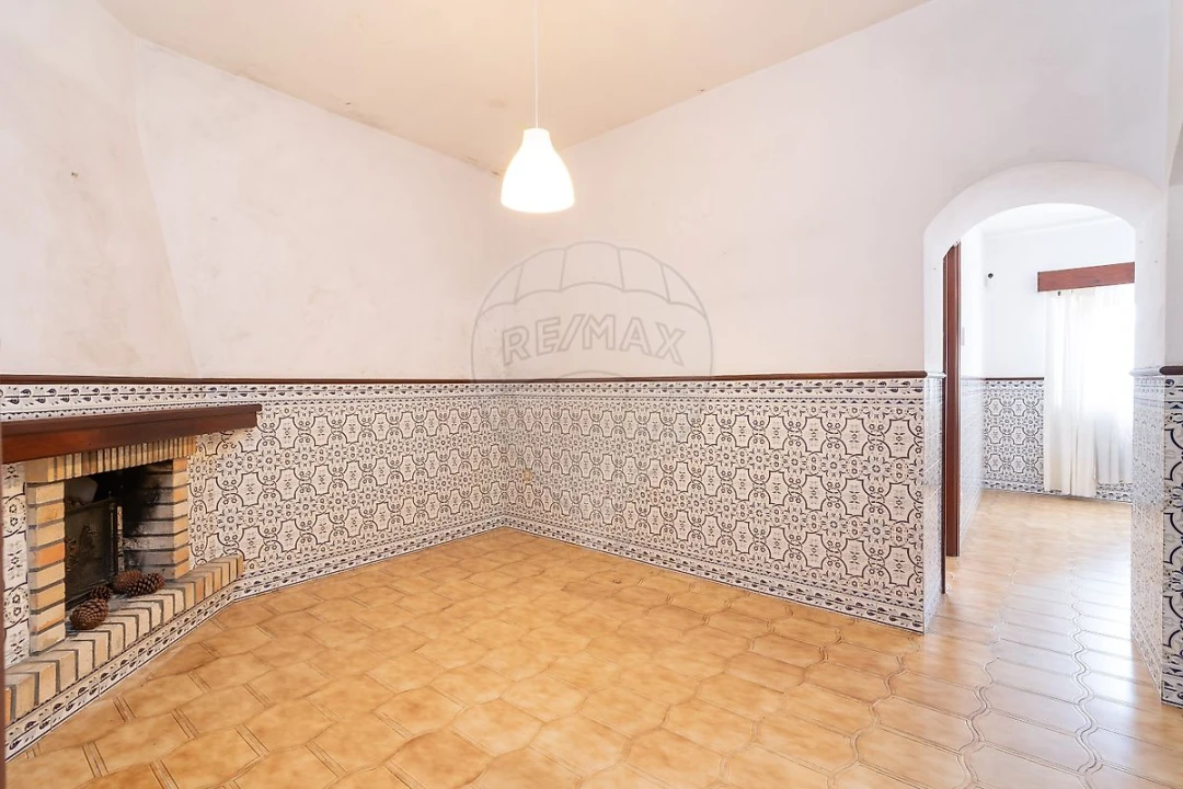 Moradia T4 para Venda em Oliveirinha Foto 17