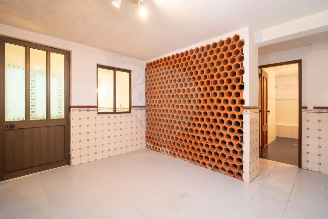 Moradia T4 para Venda em Oliveirinha Foto 23