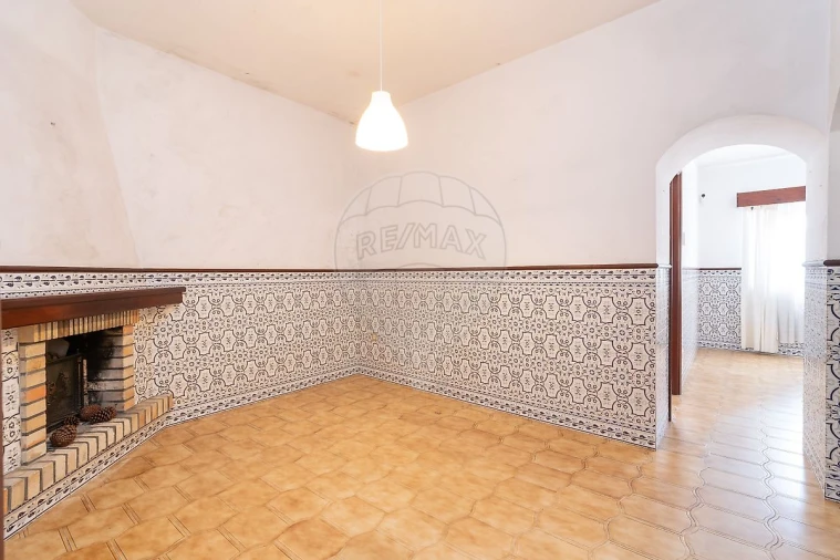 Moradia T4 para Venda em Oliveirinha Foto 17