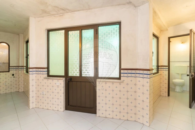 Moradia T4 para Venda em Oliveirinha Foto 22