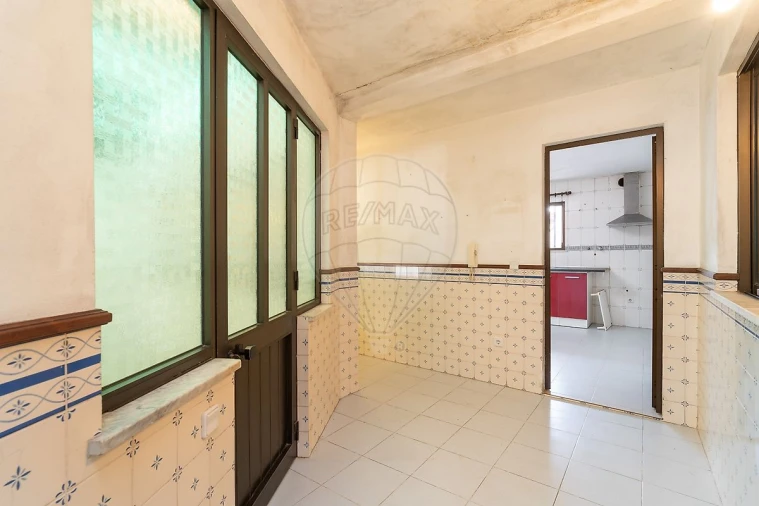 Moradia T4 para Venda em Oliveirinha Foto 20