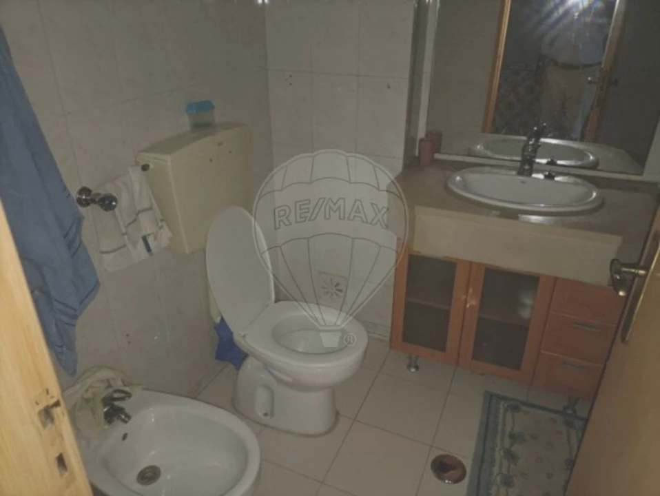 Apartamento T3 para Venda em Moita Foto 5