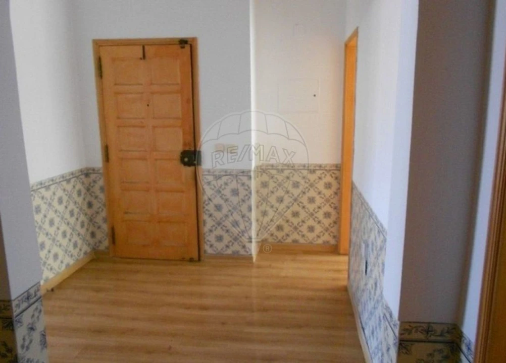 Apartamento T3 para Venda em Moita Foto 4