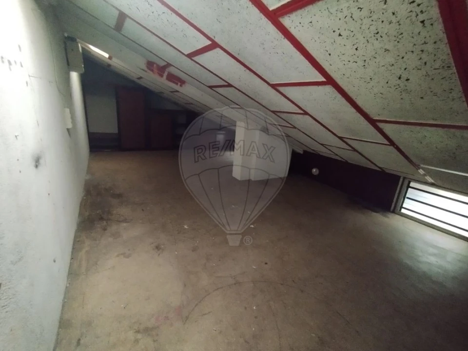 Apartamento T3 para Venda em Moita Foto 6