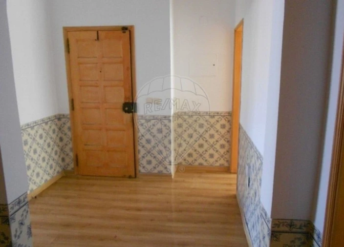 Apartamento T3 para Venda em Moita Foto 4