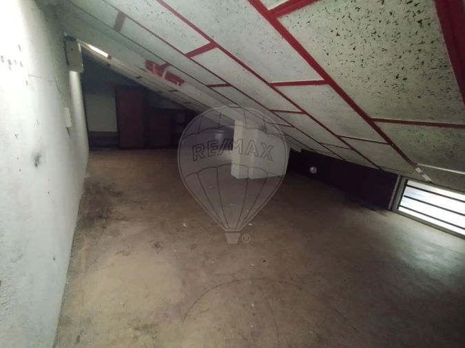 Apartamento T3 para Venda em Moita Foto 6