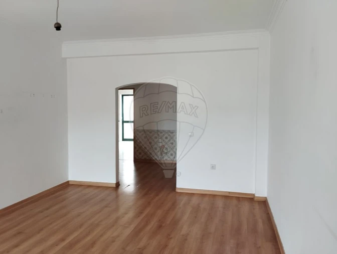 Apartamento T3 para Venda em Moita Foto 9